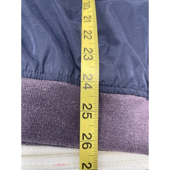 Gear for Sports PGA Golf Championship Hazeltine 2002 Pullover Large Blue - Picture 8 of 10